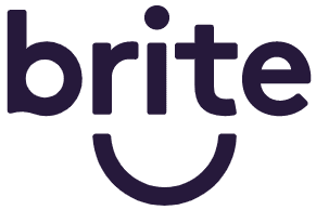 Brite